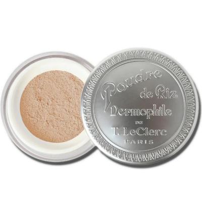 T.LeClerc Poudre Libre 11 Cannelle 20g T.LeClerc Poudre Libre 11 Cannelle 20g