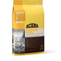 Acana Puppy & Junior 11,4 kg Gevogelte - thumbnail