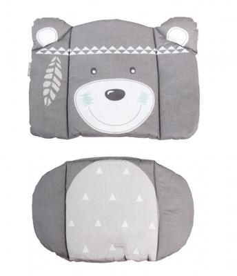 Roba stoelverkleiner Indibear polykatoen Roba stoelverkleiner Indibear polykatoen