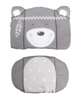 Roba stoelverkleiner Indibear polykatoen