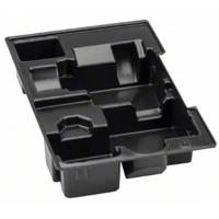 Bosch Professional Bosch 1600A002WU Inlegbodem Polystereen - thumbnail