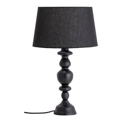 Bloomingville Tafellamp Bloomingville Tafellamp