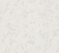 AS Creation MeisterVliesbehang 7 - Overschilderbaar - 520210