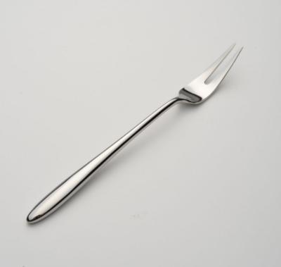 WILKENS - Aura 18/10 - Vleesvork