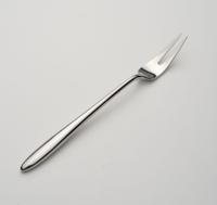 WILKENS - Aura 18/10 - Vleesvork