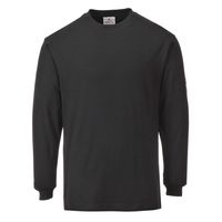 Portwest FR11 FR Antistatic T-Shirt