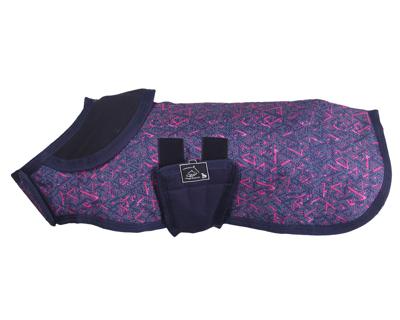 QHP Hondendeken Remix QHP Hondendeken Remix