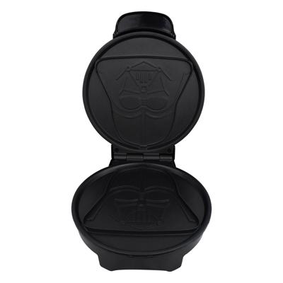 Trixie Badcape Grain Rose 75 Cm Katoen/badstof Roze