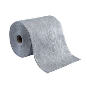 Portwest SM15 Spill Maintenance Roll  (2 Stuks)