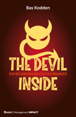 The Devil Inside - Bas Kodden - eBook (9789462764156) The Devil Inside - Bas Kodden - eBook (9789462764156)