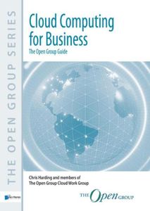 Cloud: The Business Guide - - ebook