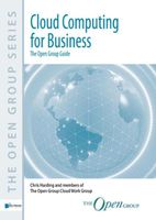 Cloud: The Business Guide - - ebook - thumbnail