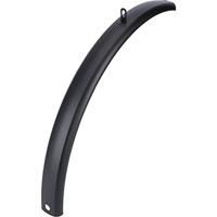 Curana Unisex – V.R-spatbord 03418175 V.R-spatbord, zwart, 55/650 mm