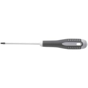 Bahco Inbusschroevendraaier Sleutelbreedte (metrisch): 6 mm Afmeting, lengte: 247 mm