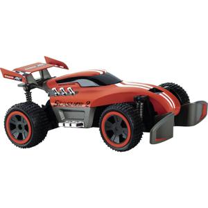 Carrera RC 370201021X Slasher 2.0 1:20 RC modelauto voor beginners Elektro Racewagen