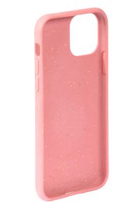 Vivanco GoGreen mobiele telefoon behuizingen 14,7 cm (5.8") Hoes Roze