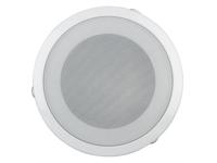 CS-66 Plafondluidspreker 6'' 6W Luidspreker