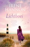 Lichtboei - Irene Hannon - eBook (9789029730150)