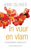 In vuur en vlam - Abbi Glines - ebook - thumbnail