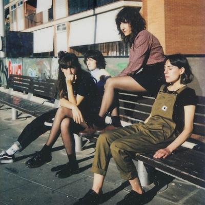 Dias Raros - CD (0630125982389)