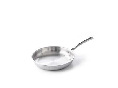 BK Superior Tri-ply koekenpan 24 cm BK Superior Tri-ply koekenpan 24 cm