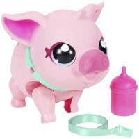 Little Live Pets Piggly 300000