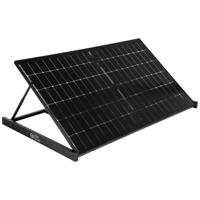 HEPA Solar HEPA BASIC 22030008 Zonne-energiemodule