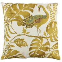 Kussenhoes Izu 60x60 multi