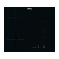 Zanussi Zanussi inductie ZITN641K