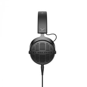 Beyerdynamic DT 900 Pro X Headset Bedraad Hoofdband Podium/studio Zwart