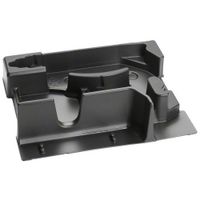 Bosch Accessoires Inleg voor L-BOXX 136 | voor GSB 21-2  | 1600A002V4 - 1600A002V4