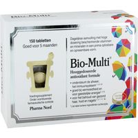 Bio-Multi