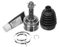 Homokineet reparatie set, aandrijfas MEYLE-ORIGINAL Quality MEYLE, Inbouwplaats: Wielzijde, u.a. für Opel, Vauxhall - thumbnail