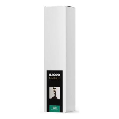 Ilford Galerie Prestige Gloss 260g 111.8cm x 30.5m Rol