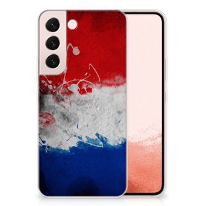 Samsung Galaxy S22 Hoesje Nederland