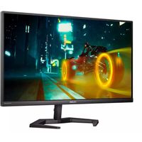 Evnia 27M1N3500LS/00 Ledmonitor