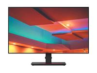 Lenovo ThinkVision P27q 27 inch TS, 61EAGAT6EU