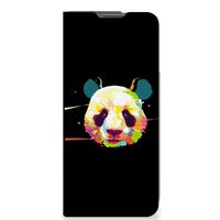 OnePlus Nord CE 2 5G Magnet Case Panda Color - thumbnail