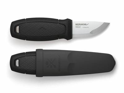 MoraKniv Morakniv Eldris Green