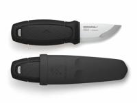 MoraKniv Morakniv Eldris Green
