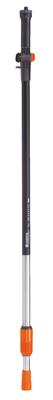 GARDENA Gardena 05554-20 Telescopische watersteel