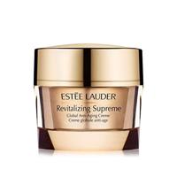 Estée Lauder Revitaliserend Supreme Global Anti Aging Boost-masker 75 ml