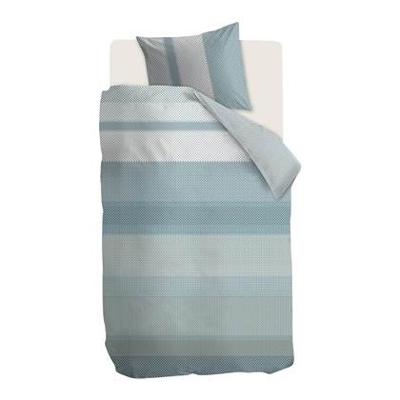 Kardol Retrospect Dekbedovertrek 140 x 220 cm