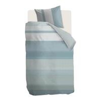 Kardol Retrospect Dekbedovertrek 140 x 220 cm