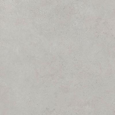 Tegel Cifre Downtown Mat Grijs 75x75 Gerectificeerd