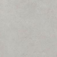 Tegel Cifre Downtown Mat Grijs 75x75 Gerectificeerd