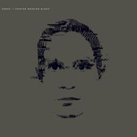 I Started Wearing Black - LP (0880918230429)