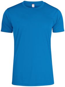 Clique 029037 Basic Active Kinder T-Shirt