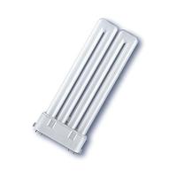 Osram Energiebesparende lamp EEK: G (A - G) 2G10 221 mm 230V 36W neutraal wit buisvorm 1 st.