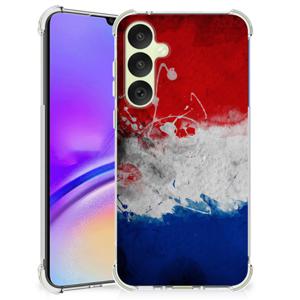 Samsung Galaxy A35 Cover Case Nederland